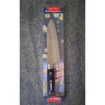 SEKIRYU santoku noz 17 cm kutija