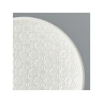 TANJUR WHITE STAR 17 CM - Slika 3