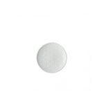 TANJUR WHITE STAR 17 CM