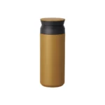 kinto termosica 350 ml coyotte