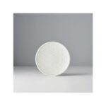TANJUR WHITE STAR 17 CM - Slika 2