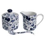 TOKYO DESIGN MILK SET FLORA JAPONICA 3/1