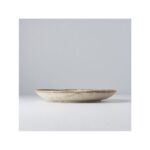 TANJUR SAND FADE 24 CM - Slika 2