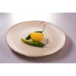 TANJUR SAND FADE 24 CM - Slika 3