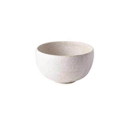 MADE IN JAPAN ZDJELICA WHITE FADE U-SHAPE 13 CM
