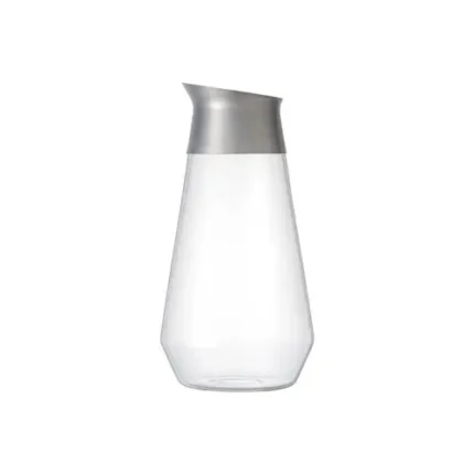 KINTO LUCE DEKANTER 750 ML