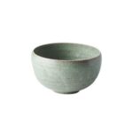 MADE IN JAPAN ZDJELICA GREEN FADE U-SHAPE 13 CM
