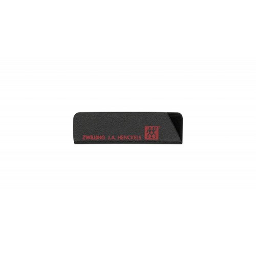 30499500_white ZWILLING ZAŠTITA ZA NOŽEVE 8 CM - Slika 1