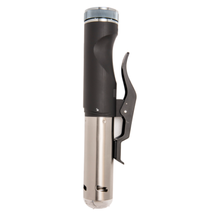 THE TWIST SOUSVIDETOOLS® TERMALNI CIRKULATOR