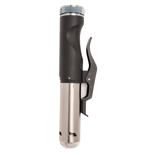 THE TWIST SOUSVIDETOOLS® TERMALNI CIRKULATOR