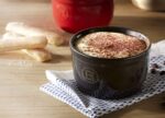 EMILE HENRY CRVENE ZDJELICE ZA RAMEKIN SET 2/1 - Slika 2