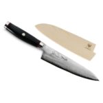 YAXELL KUHARSKI NOŽ 20 CM SUPER GOU YPSILON