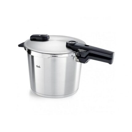 FISSLER EKSPRES LONAC VITAQUICK PREMIUM 6 L