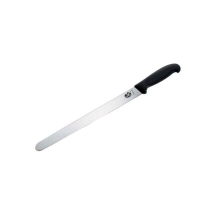 VICTORINOX NOŽ ZA REZANJE