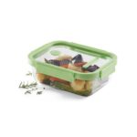 LÉKUÉ STAKLENA POSUDA