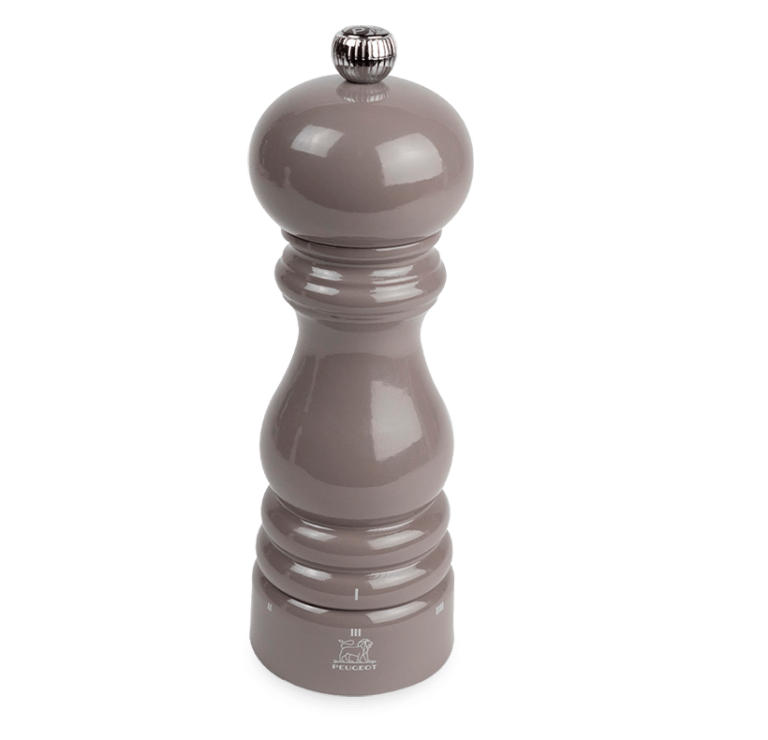 PEUGEOT MLINAC ZA PAPAR PARIS 18 CM