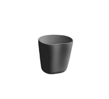 cookplay jelly čaša