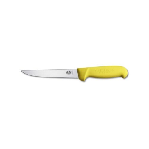 victorinox nož za otkoštavanje