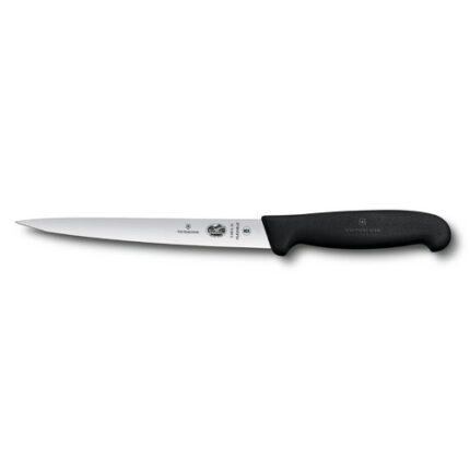 VICTORINOX NOŽ ZA FILETIRANJE RIBE