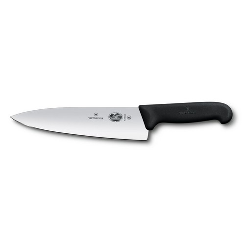 victorinox kuhinjski nož