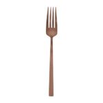 SAMBONET VILICA Q VINTAGE COPPER