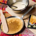 DE BUYER MINERAL B TAVA ZA PALAČINKE - Slika 3