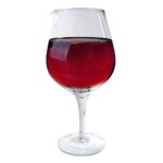 VIN BOUQUET DEKANTER 1,7 L