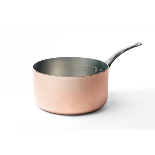 6206 DE BUYER PRIMA MATERA BAKRENA POSUDA ZA UMAKE 20 CM - Slika 1