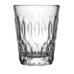 LA ROCHERE ČAŠA GOBLET VERONE