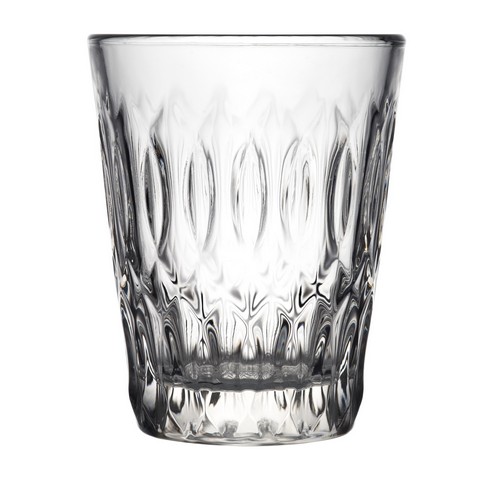 626201_verone_tumbler LA ROCHERE ČAŠA GOBLET VERONE - Slika 1