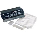 aparat za vakumiranje LA VA