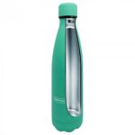 NERTHUS TERMOS BOCA TIRKIZ 0,75 L - Slika 2