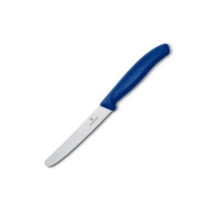 VICTORINOX VIŠENAMJENSKI NAZUBLJENI NOŽIĆ