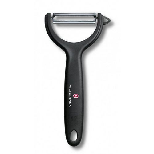 7.6079-910x1155 VICTORINOX GULILICA CRNA FIBROX - Slika 1
