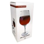 VIN BOUQUET DEKANTER 1,7 L - Slika 2