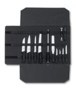 VICTORINOX MALA TORBA ZA NOŽEVE - Slika 3