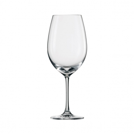 8 SCHOTT ZWIESEL ČAŠA ZA VODU 500 ML - Slika 1