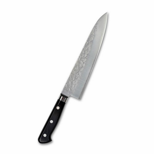 takamura hamono gyuto 210 vg10 TAKAMURA HAMONO GYUTO VG 10 - Slika 1