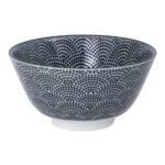 TOKYO DESIGN NIPPON BLACK ZDJELICE SET 4/1 - Slika 5