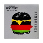 sukeno čarape hamburger 1