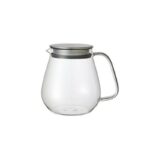 KINTO UNITEA ČAJNIK 720 ML