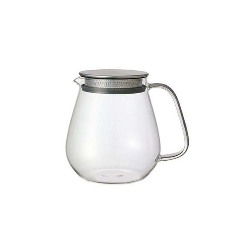 8336 KINTO UNITEA ČAJNIK 720 ML - Slika 1