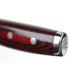 YAXELL SUPER GOU CHEF  NOŽ 25,5 CM - Slika 5