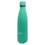 NERTHUS TERMOS BOCA TIRKIZ 0,75 L