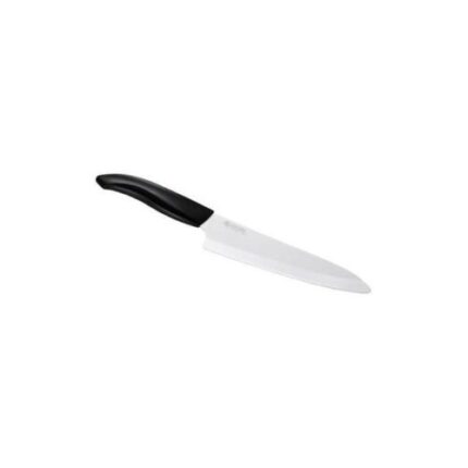KYOCERA KERAMIČKI NOŽ 18 CM