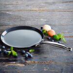 GREENPAN BARCELONA NON-STICK TAVA ZA PALAČINKE 28 CM - Slika 2