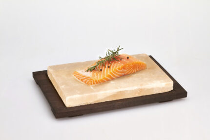 BISETTI SLANI TANJUR S PODLOGOM 20 X 30 X 25 CM