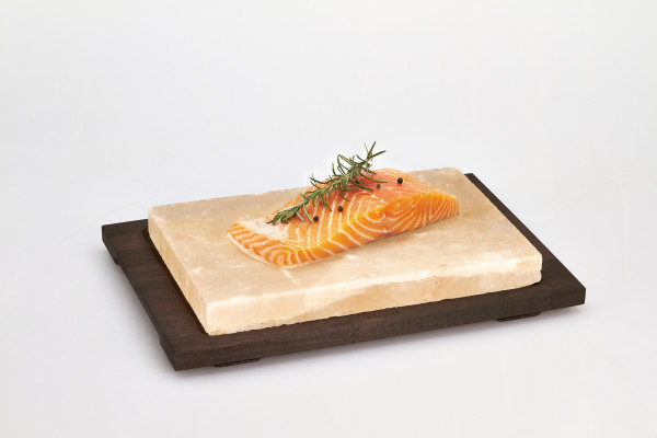 99314_03-600x400 BISETTI SLANI TANJUR S PODLOGOM 20 X 30 X 25 CM - Slika 1