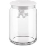 ALESSI SPREMNIK GIANNI W