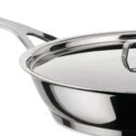 ALESSI POTS&PANS TAVA
